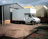 Dave Harries (Removals and Storage) 253755 Image 0